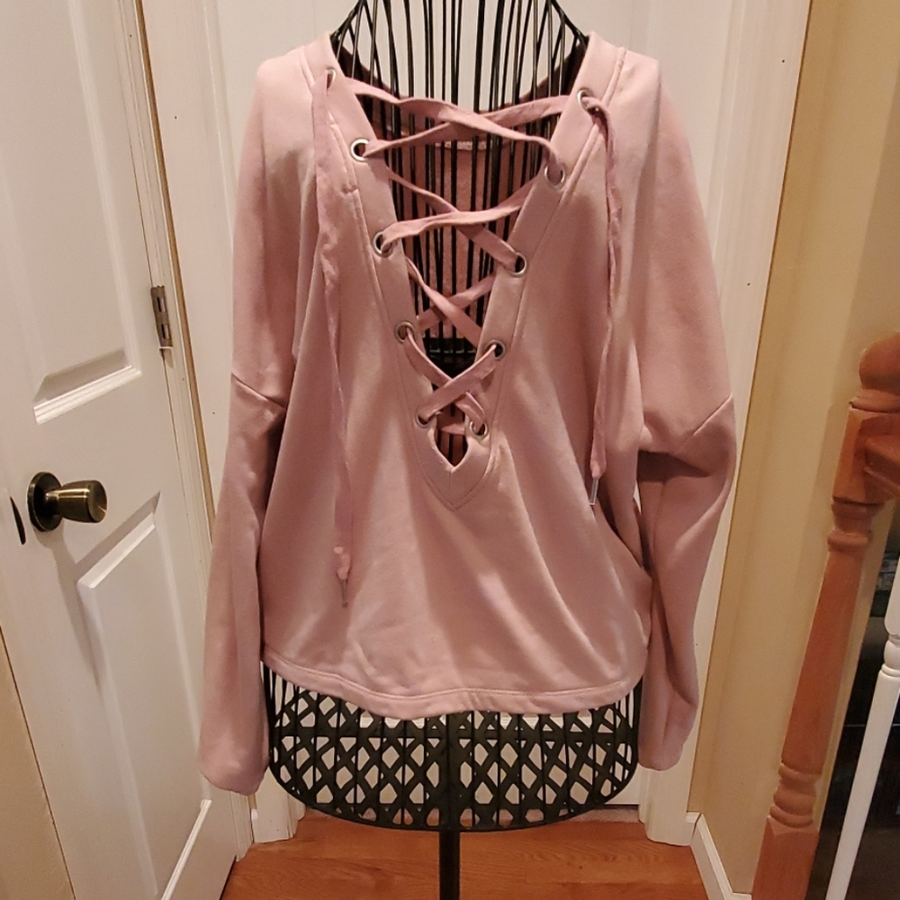 G by Guess Sweatshirt